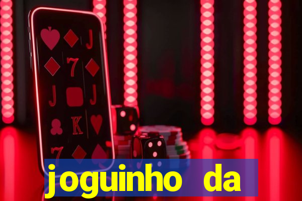 joguinho da frutinha que ganha dinheiro